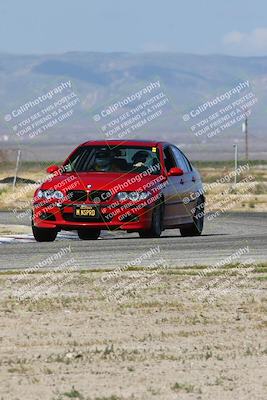 media/Apr-07-2024-BMW Club of San Diego (Sun) [[6d75f3ba8b]]/Group C/Session 1 (Star Mazda)/
